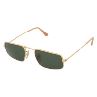 Ray-Ban Julie RB3957 919631