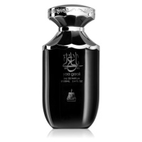 Bait Al Bakhoor Yaa Gaali parfémovaná voda unisex 100 ml