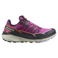 Salomon Thundercross W