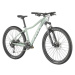 Scott CONTESSA ACTIVE 40 Dámské horské kolo, světle zelená, velikost