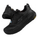 Sportovní obuv Skechers M 220840/BKCC