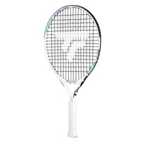 Tecnifibre Tempo 21