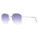Tommy Hilfiger sluneční brýle TH 1619/G/S 57 J5G9O  -  Unisex