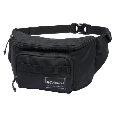 Sáček, ledvinka Columbia Zigzag Hip Pack 1890911015