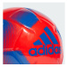 ADIDAS-EPP CLB-IA0966-team royal blue/red Modrá