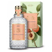 4711 Acqua Colonia White Peach & Coriander - EDC 50 ml