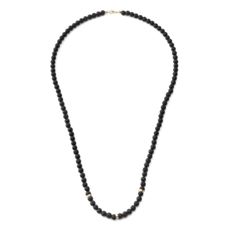 Giorre Man's Necklace 37974