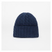 Columbia Agate Pass™ Cable Knit Beanie Nocturnal