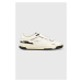 Sneakers boty BOSS Baltimore bílá barva, 50498892