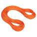 Mammut 9.8 Crag Dry Rope, 50 m