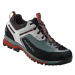 Garmont Dragontail Tech Gtx grey/red EU 44