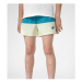 Chlapecké plavky 4F JUNIOR BOARD SHORTS M019-32S-DENIM