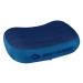 Polštář Sea to Summit Aeros Premium Pillow Large Barva: modrá