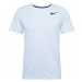 Funkční tričko 'Nike Pro'