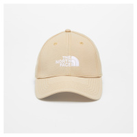 The North Face Recycled 66 Classic Hat Khaki Stone