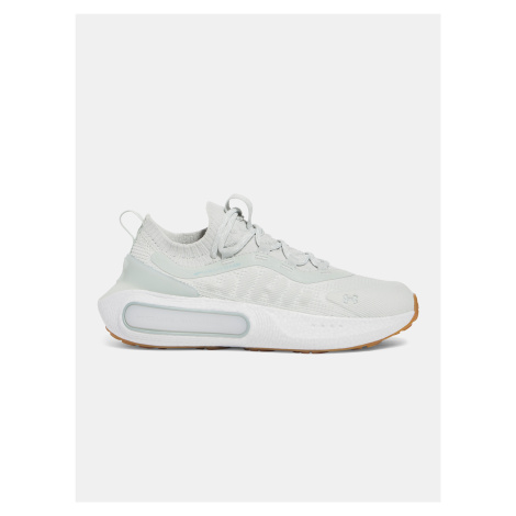 Dámské boty Under Armour UA W Phantom 4 - Dámské