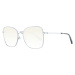 Gant sluneční brýle GA8086 10B 56  -  Dámské