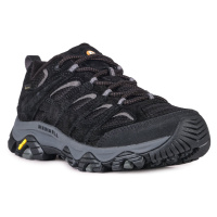 Merrell MOAB 3 GTX J036320 W - black