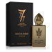 Stéphane Humbert Lucas 777 Soleil de Jeddah Afterglow parfémovaná voda unisex 50 ml