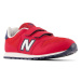 Boty New Balance Jr PV500TR1