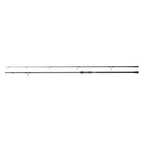 Shimano Prut TX-5A Carp Intensity 3,66m 3,5lb 2díl