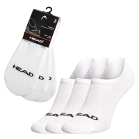 Head Unisex's Socks 701219911002