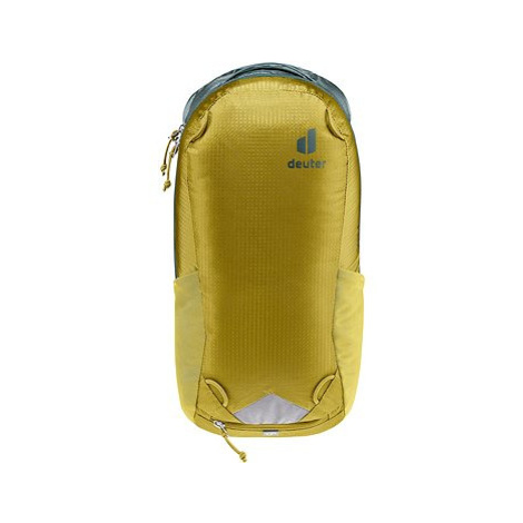 Deuter Race 8 Turmeric-Ivy