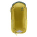 Deuter Race 8 Turmeric-Ivy