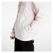 Reebok Vector Fleece Anorak Jacket Creamy