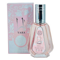 Lattafa Yara - EDP 50 ml