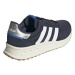 Adidas IH8614 Modrá