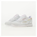 Reebok Classic Leather SP Cloud White/Porcelain Pink