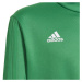 Dětský fotbalový dres Tiro 17 TRG Tops BQ2760 - Adidas