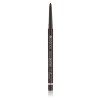 Essence Micro Precise precizní tužka na obočí odstín 05 0,05 g