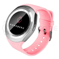 Roneberg SMART RY1 PINK