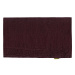 Multifunkční šátek Sensor Merino Air Barva: fialová