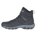 Tenisky Merrell Thermo Akita Mid Wp Black