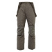 Carinthia Kalhoty G-Loft HIG 4.0 Trousers olivové