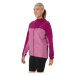 Bunda Asics Fujitrail Packable Windbreaker Jacket W 2012C977-500