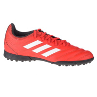 Adidas Copa 203 TF J