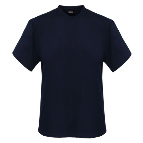 ADAMO tričko pánské MAGIC TALL prodloužená délka nadměrná velikost