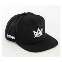 Kišltovka Mesmer Disroyal Cap