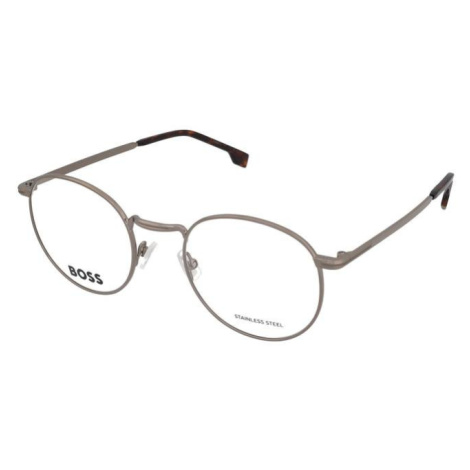 Dioptrické brýle Hugo Boss Boss 1605 6LB