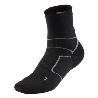 Běžecké ponožky Mizuno ER Trail Socks