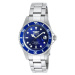 Invicta Pro Diver Quartz 9204OB