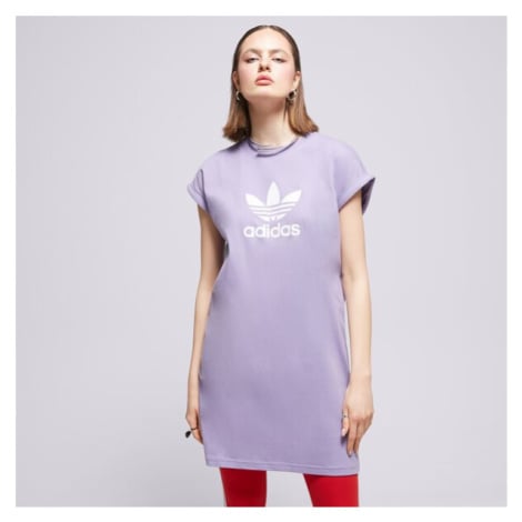 adidas Šaty New Trftee