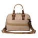 VUCH Elvina Beige