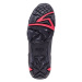 Pánské boty Ragley Ag M 92800490747 - Elbrus