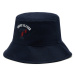 Klobouk bucket hat Tommy Hilfiger