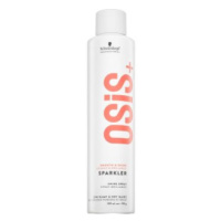 Schwarzkopf Professional Osis+ Sparkler sprej pro lesk vlasů 300 ml
